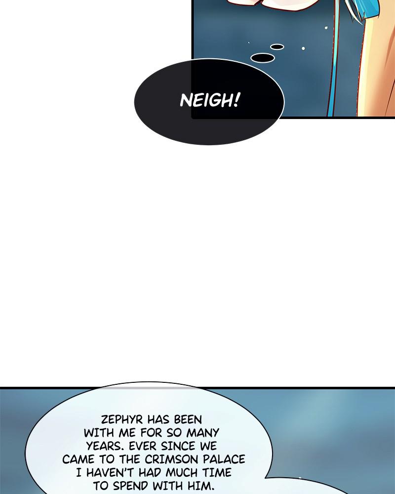 SubZero Chapter 117 73