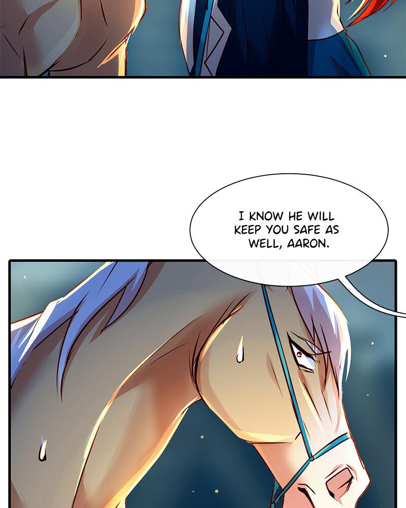 SubZero Chapter 117 75