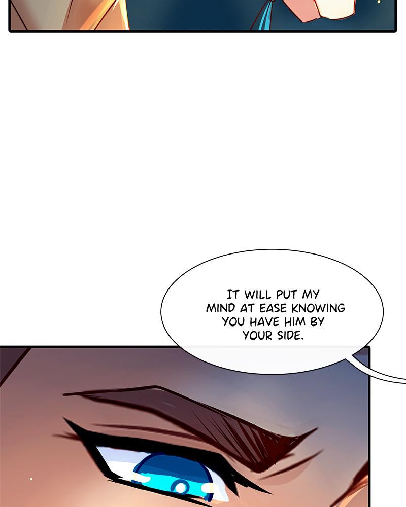 SubZero Chapter 117 76