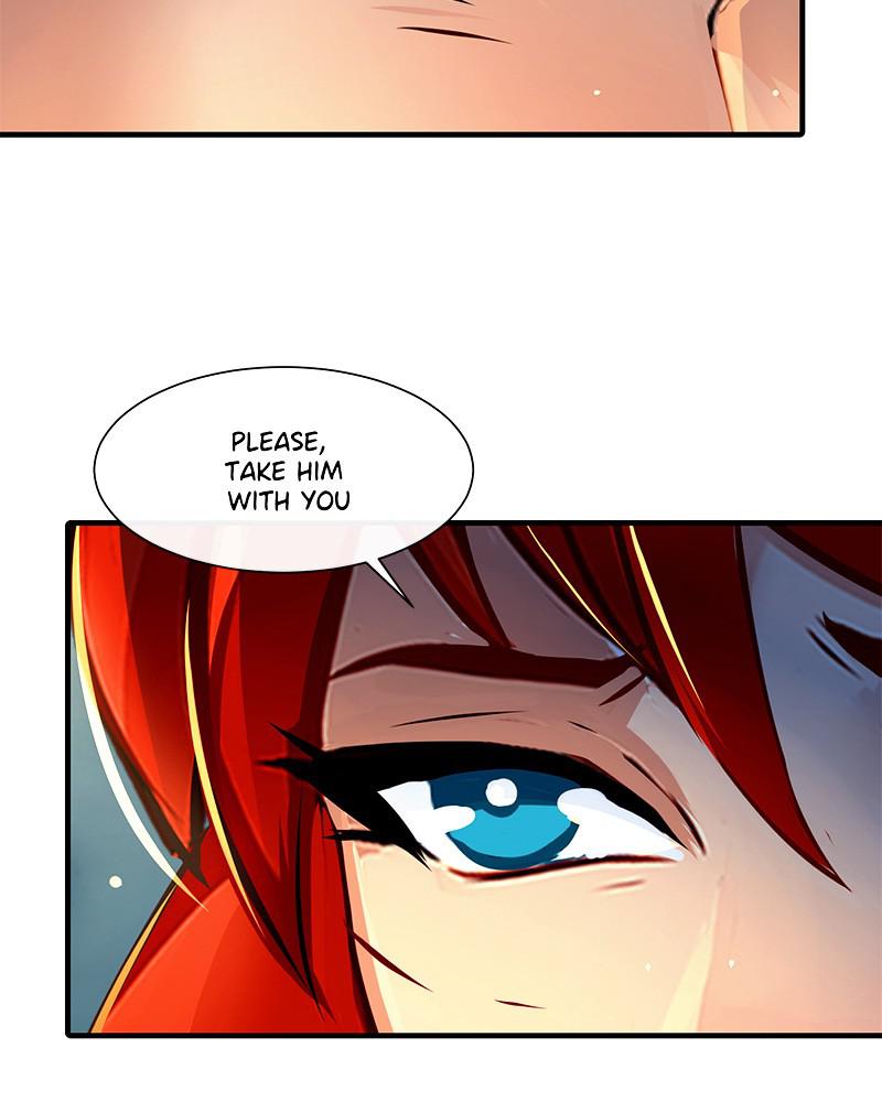 SubZero Chapter 117 77