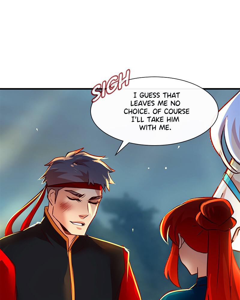 SubZero Chapter 117 78