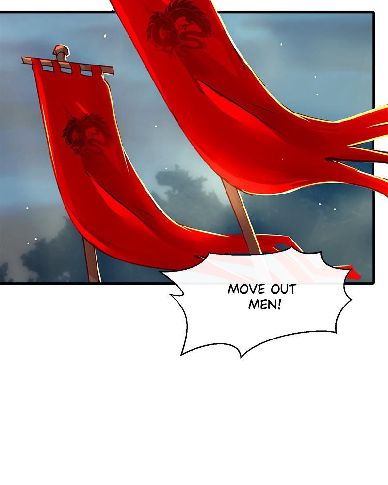 SubZero Chapter 117 80