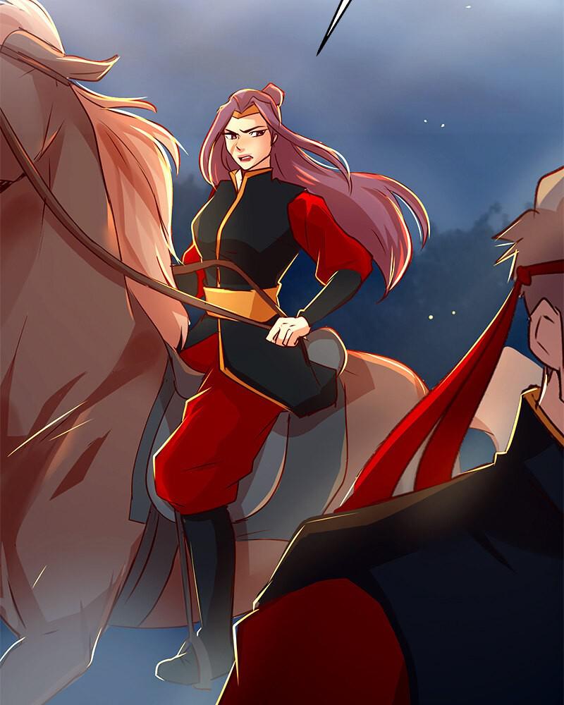 SubZero Chapter 117 82