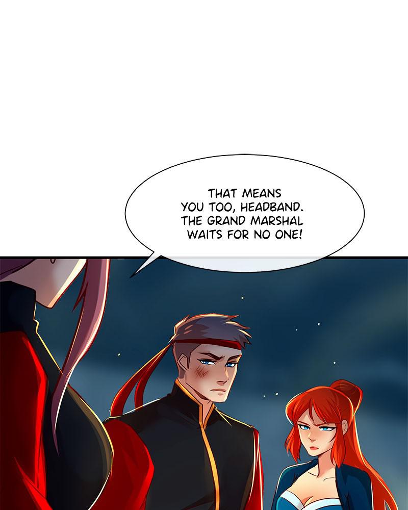 SubZero Chapter 117 84