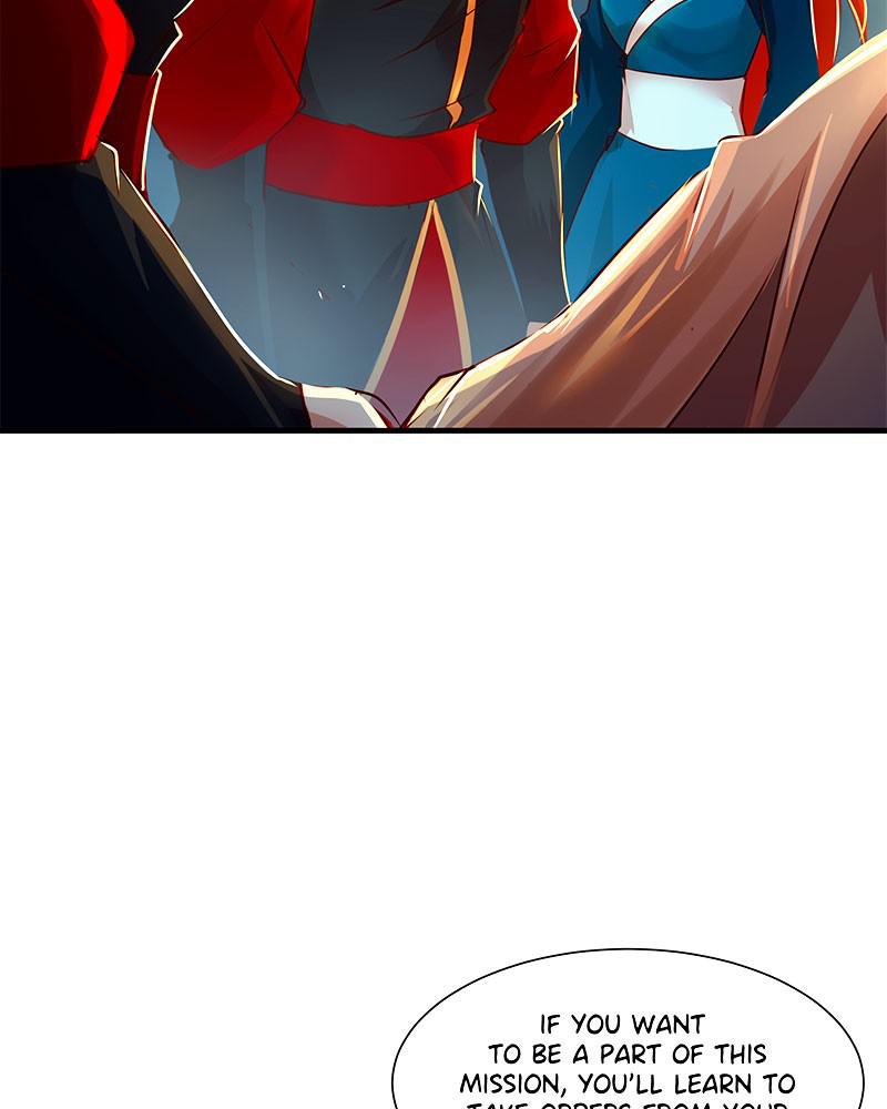 SubZero Chapter 117 85