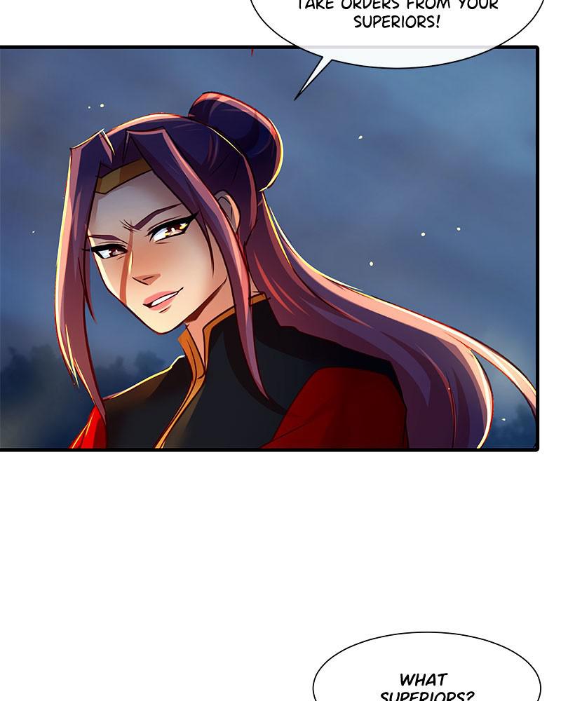 SubZero Chapter 117 86