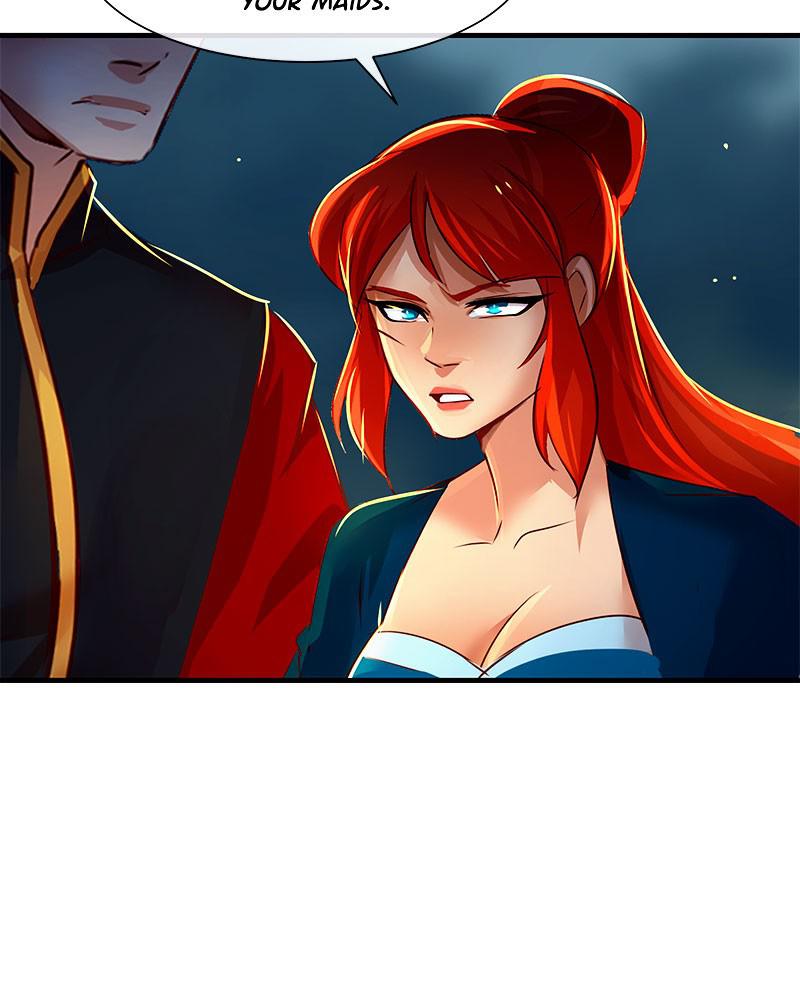 SubZero Chapter 117 88