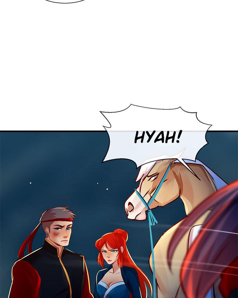 SubZero Chapter 117 90