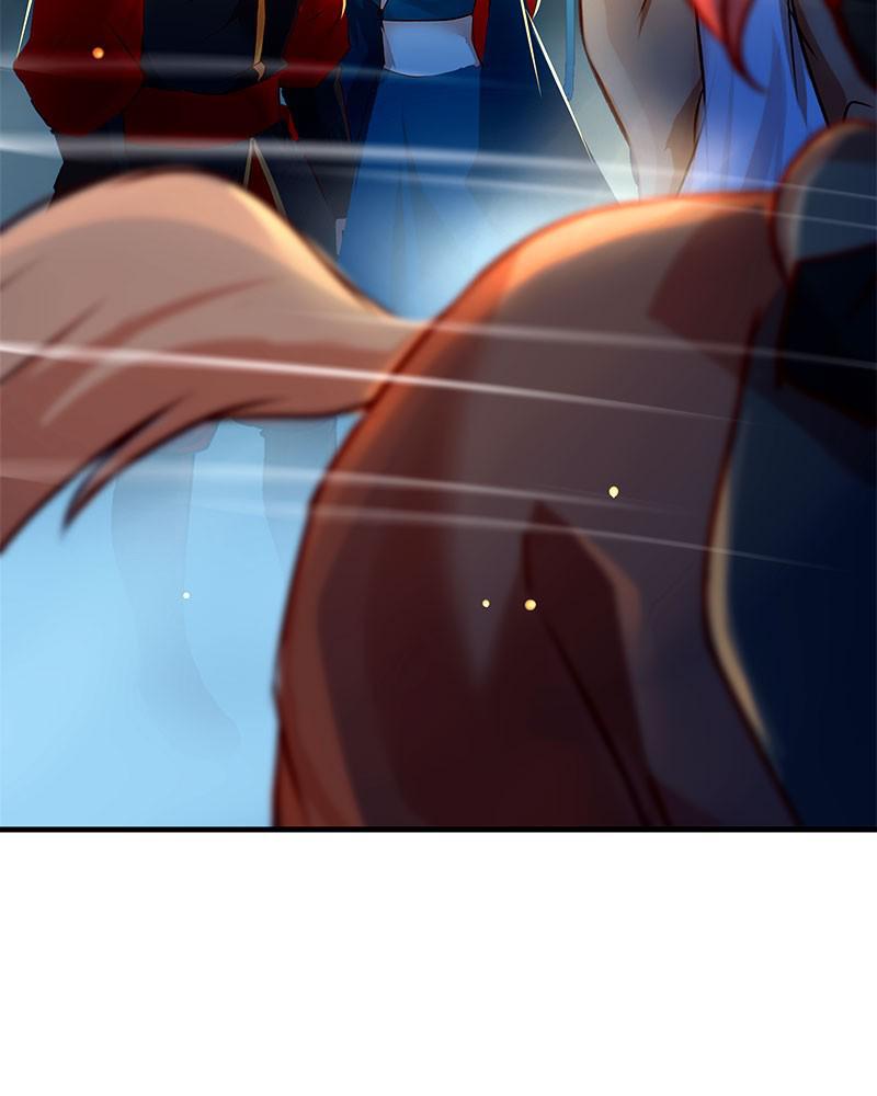SubZero Chapter 117 91