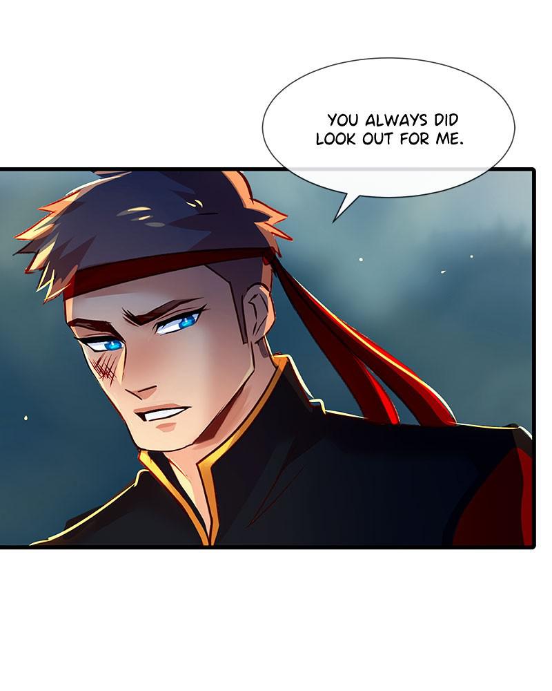 SubZero Chapter 117 92