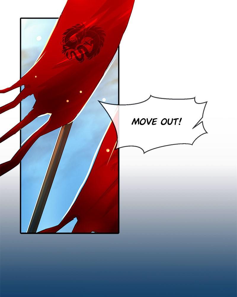 SubZero Chapter 117 98