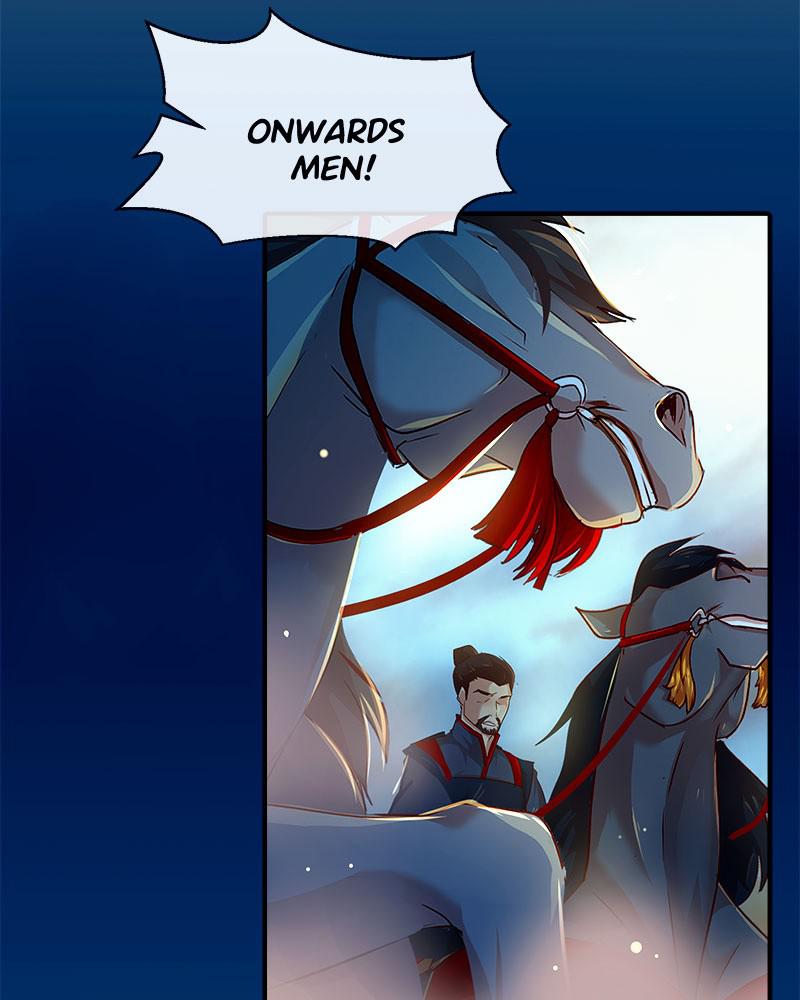 SubZero Chapter 117 99