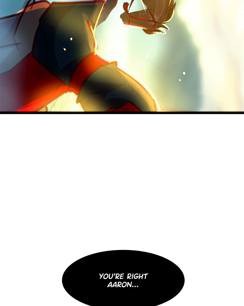 SubZero Chapter 117 103