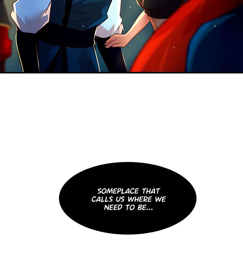 SubZero Chapter 117 109