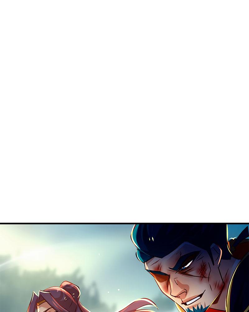 SubZero Chapter 117 110