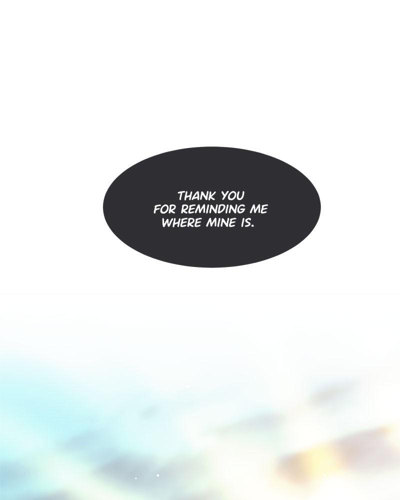 SubZero Chapter 117 112