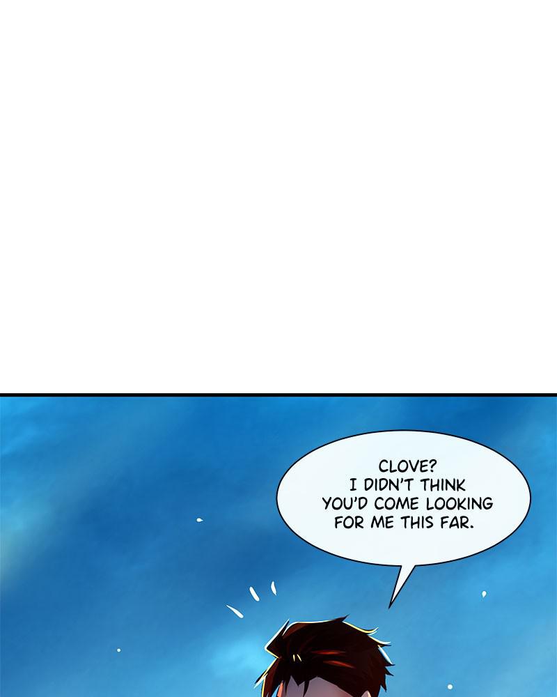 SubZero Chapter 117 118