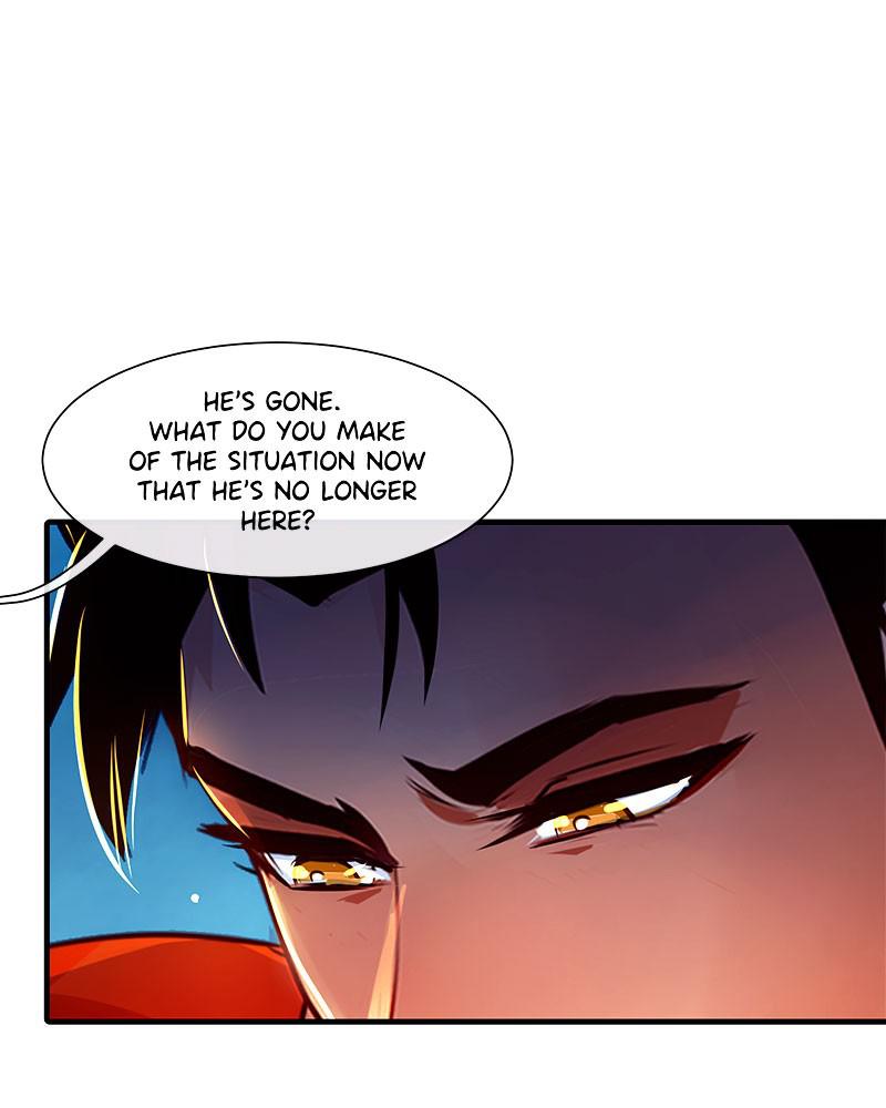 SubZero Chapter 117 120