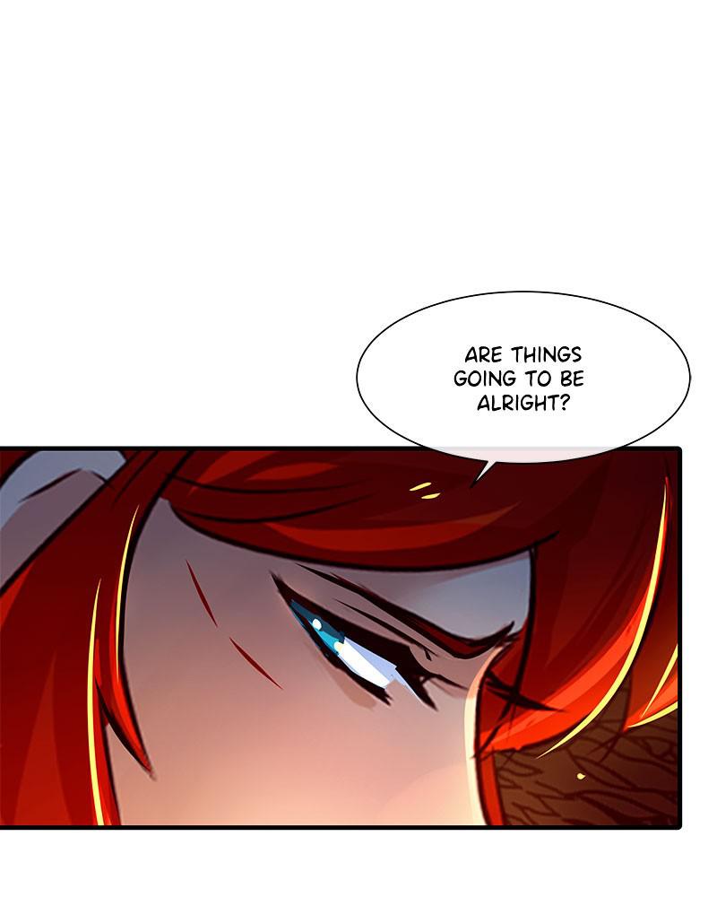 SubZero Chapter 117 121