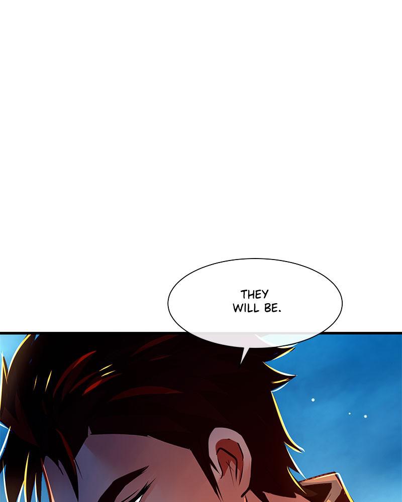 SubZero Chapter 117 122