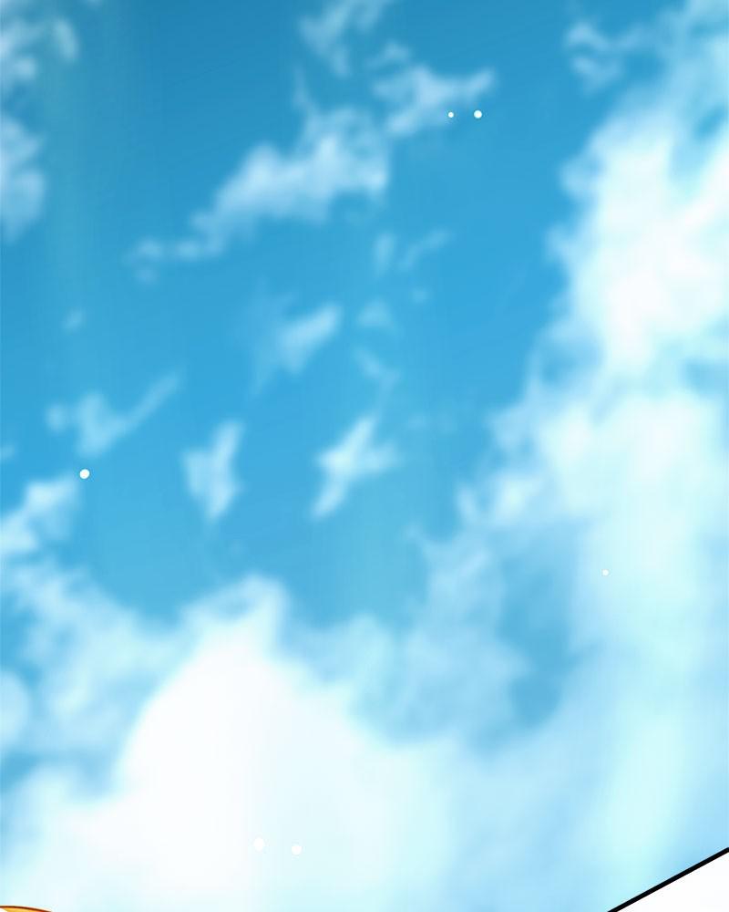 SubZero Chapter 118 1