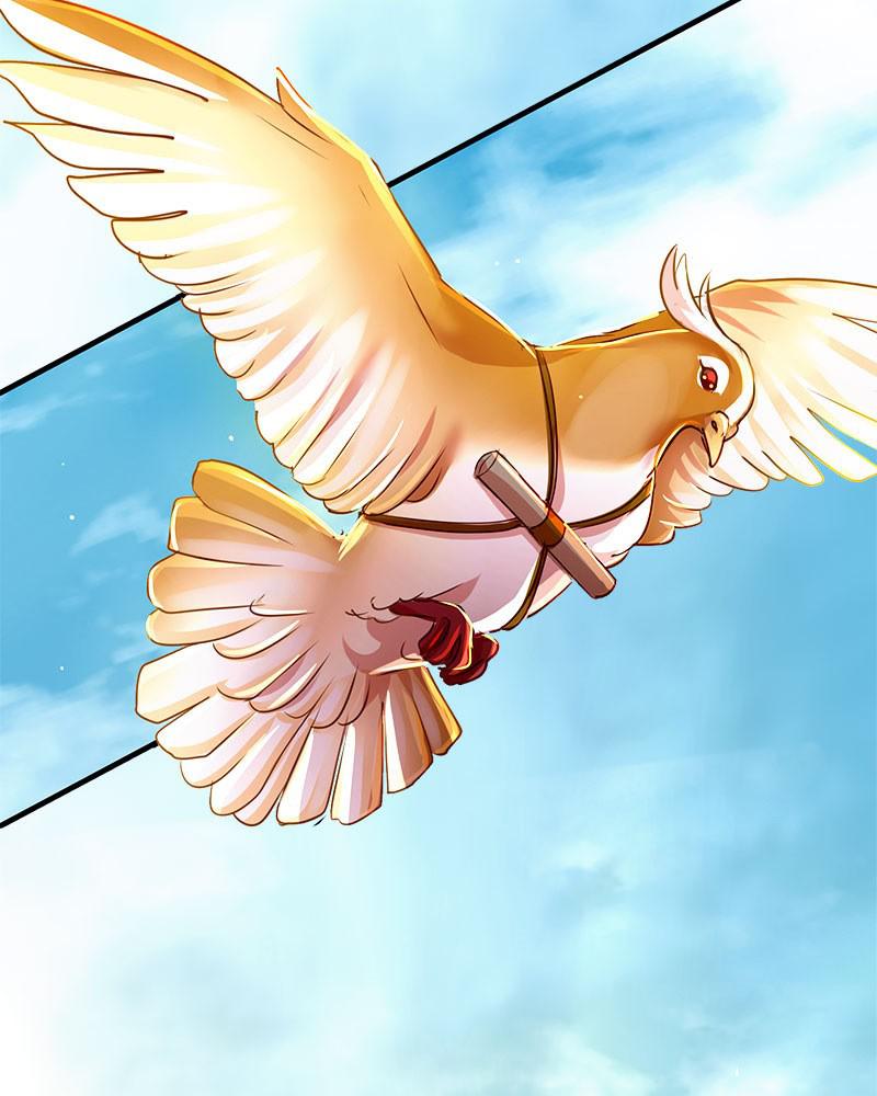 SubZero Chapter 118 2