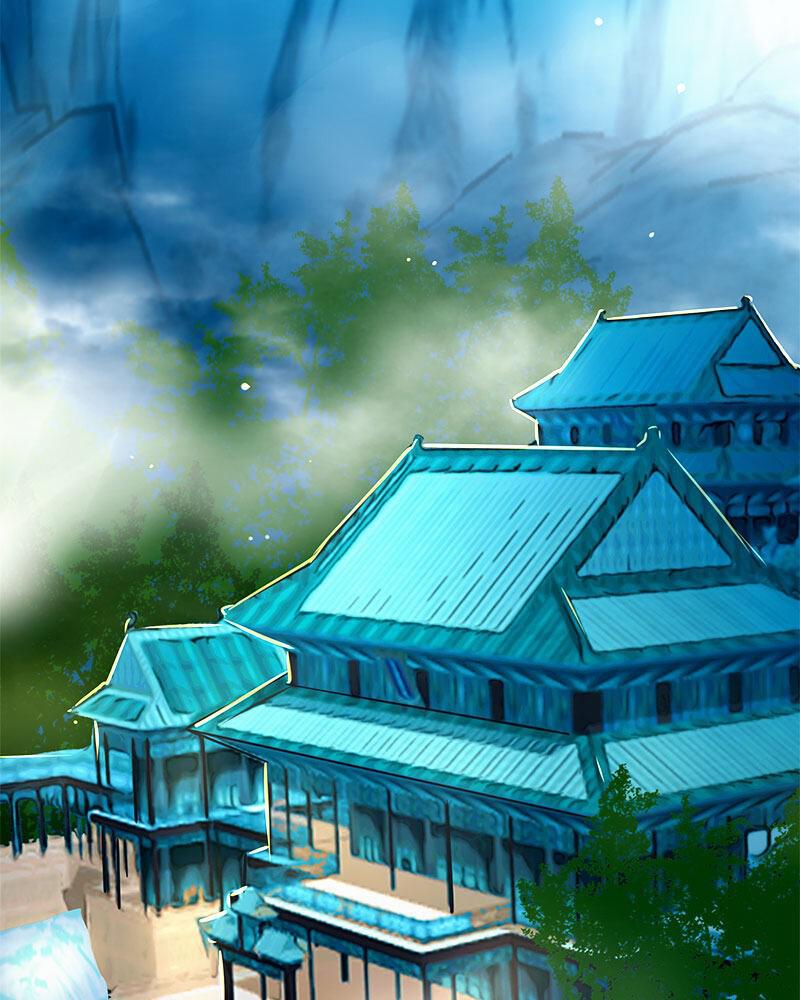 SubZero Chapter 118 4