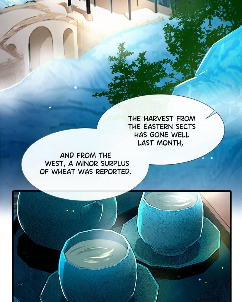 SubZero Chapter 118 5