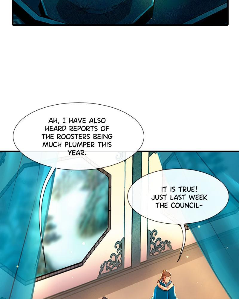 SubZero Chapter 118 6