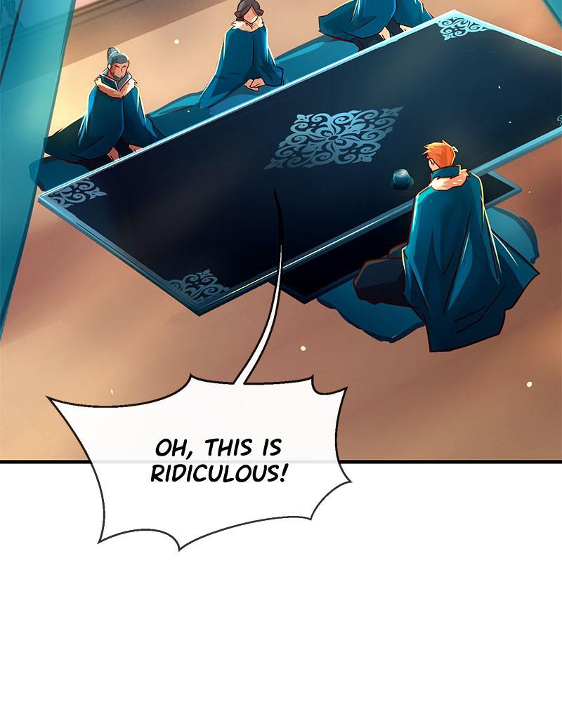 SubZero Chapter 118 7