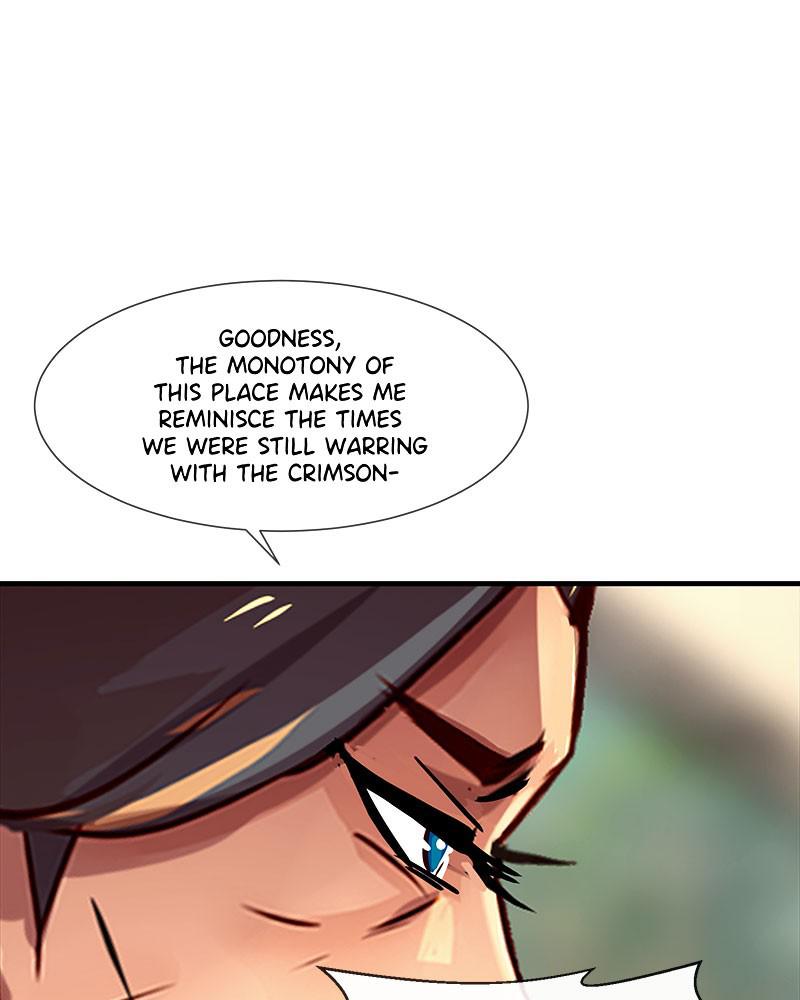 SubZero Chapter 118 9