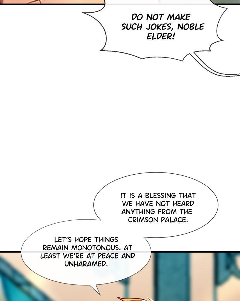 SubZero Chapter 118 10