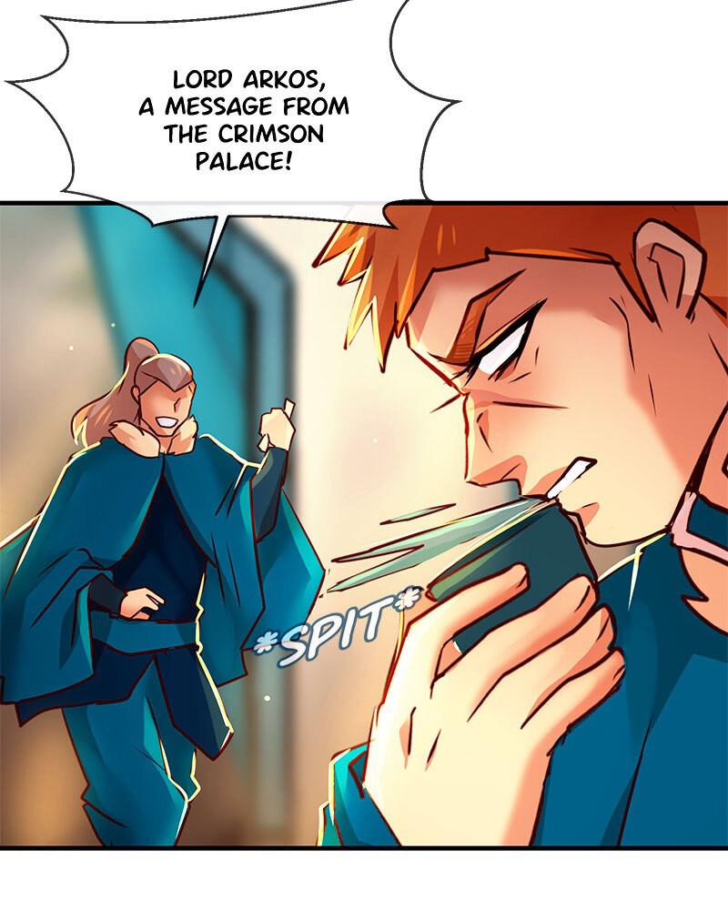 SubZero Chapter 118 12