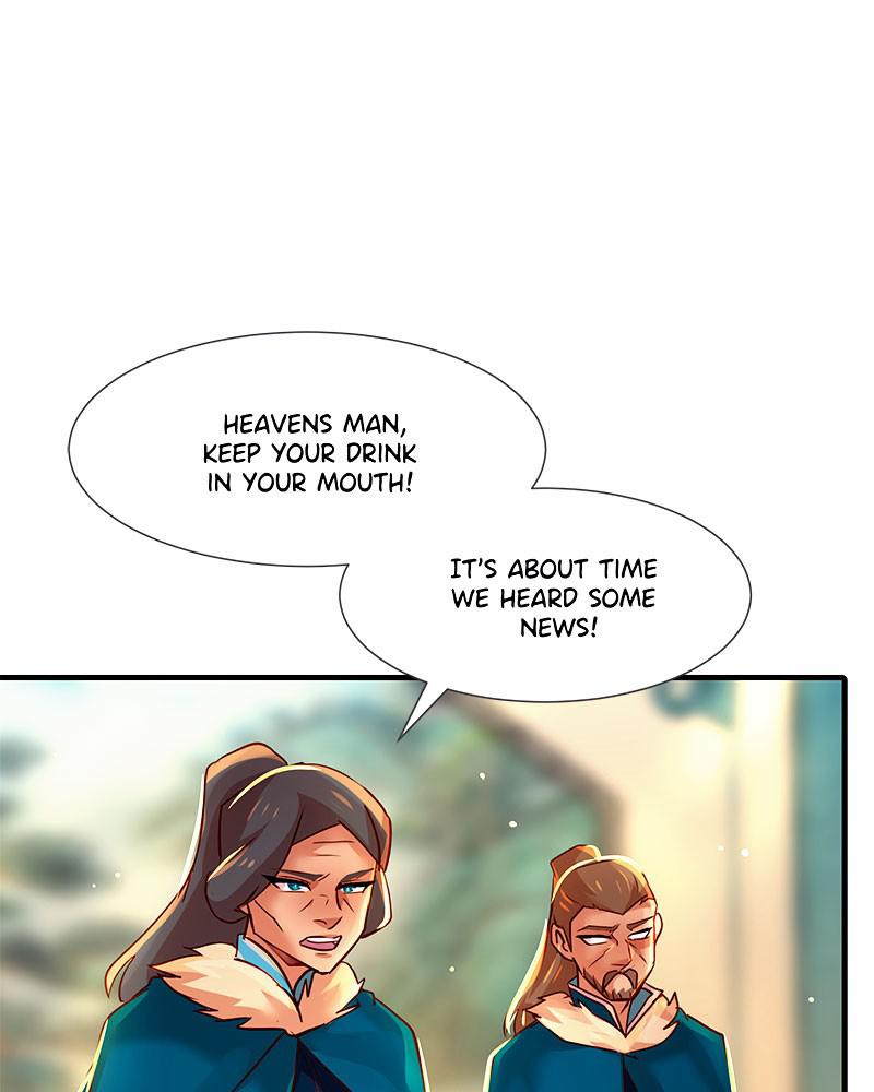 SubZero Chapter 118 13