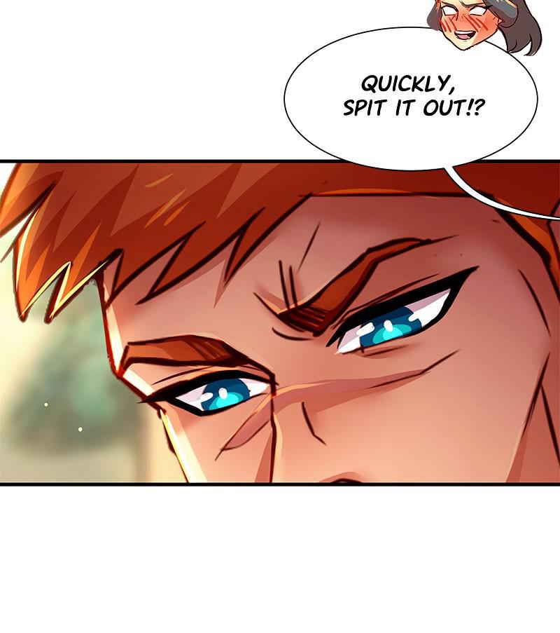 SubZero Chapter 118 16