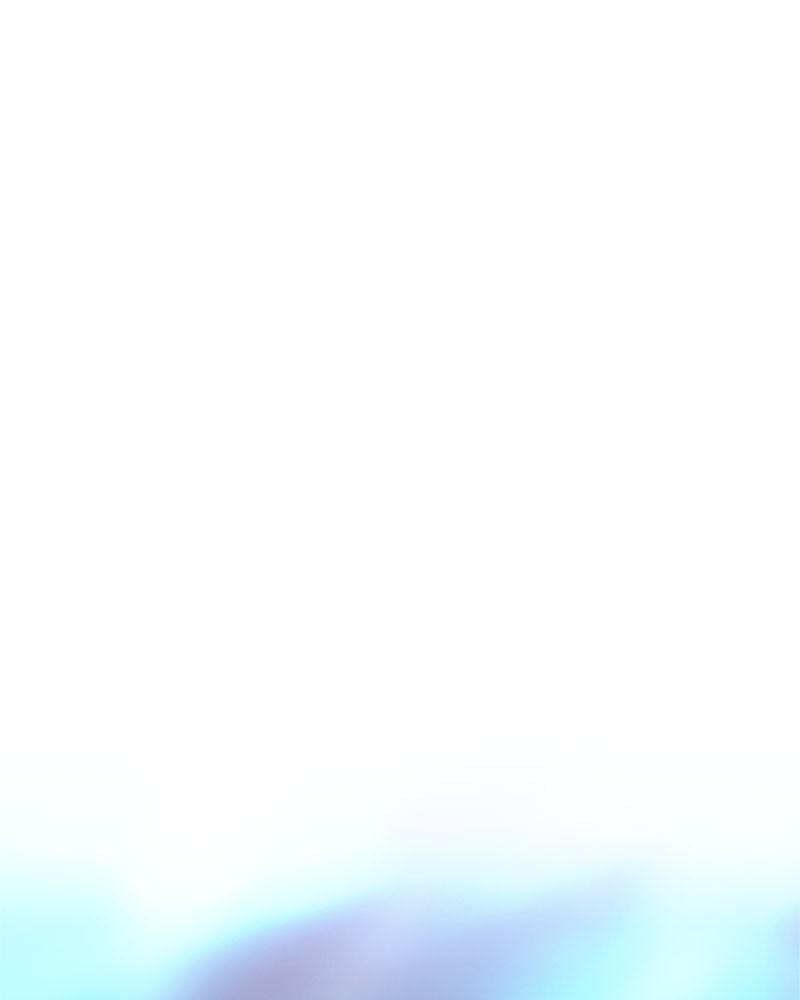 SubZero Chapter 118 17
