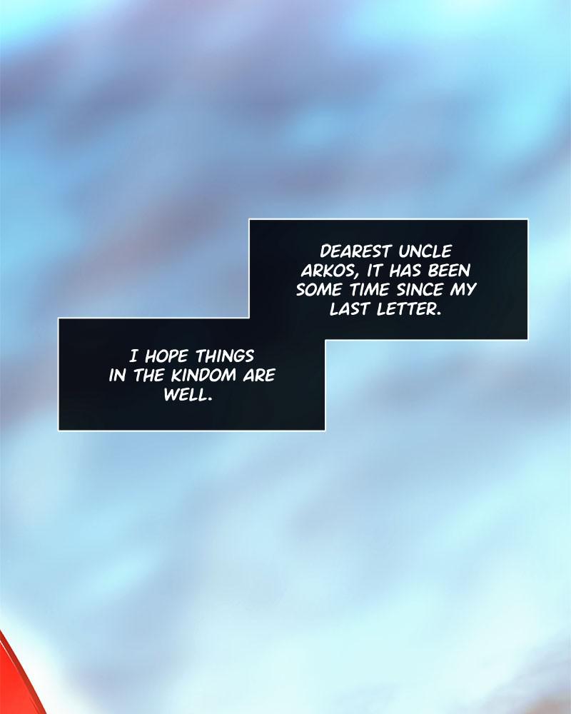 SubZero Chapter 118 18