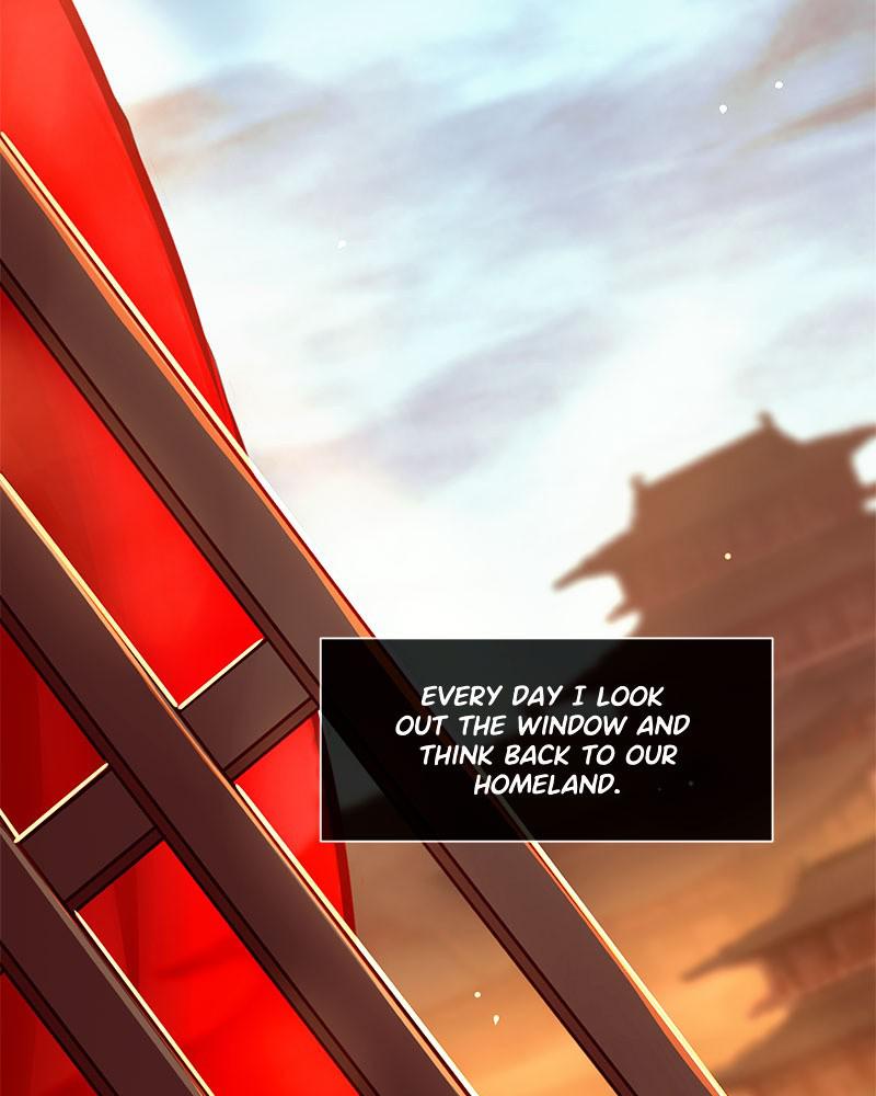 SubZero Chapter 118 19