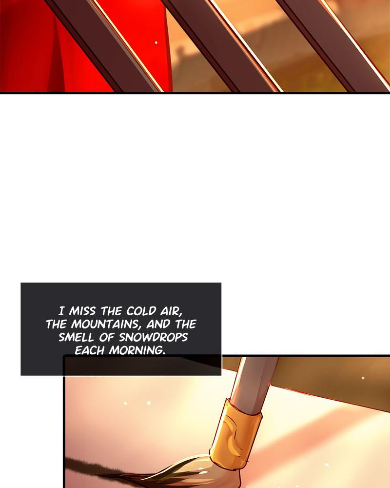 SubZero Chapter 118 20