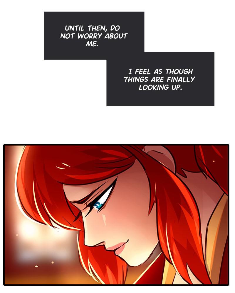 SubZero Chapter 118 23