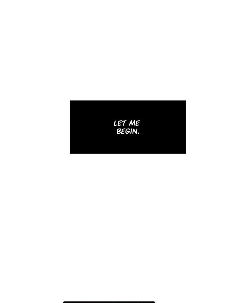 SubZero Chapter 118 24