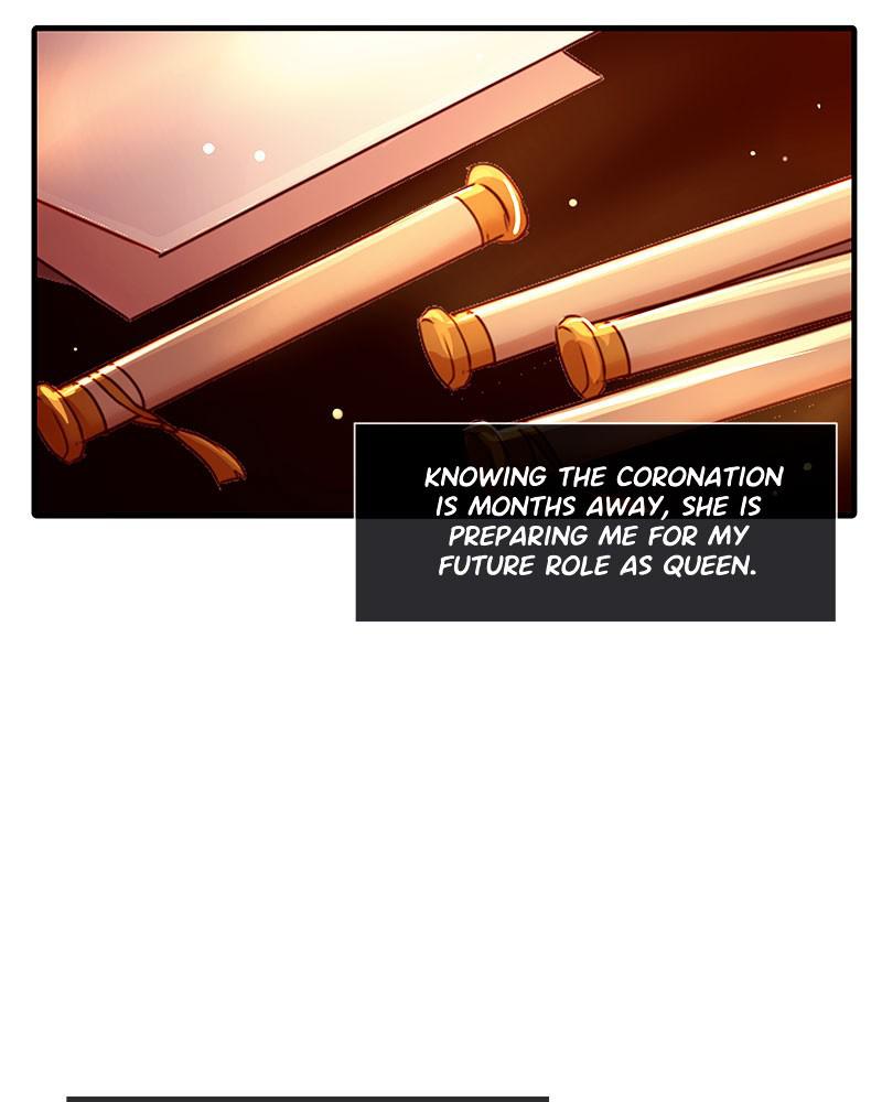 SubZero Chapter 118 28
