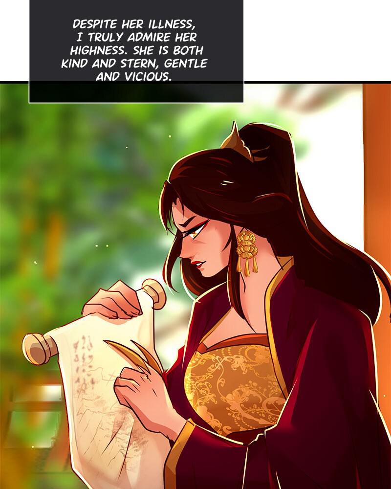SubZero Chapter 118 29