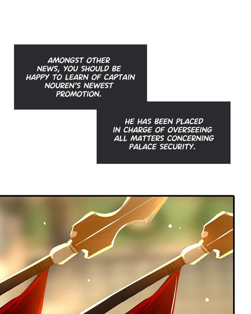 SubZero Chapter 118 36