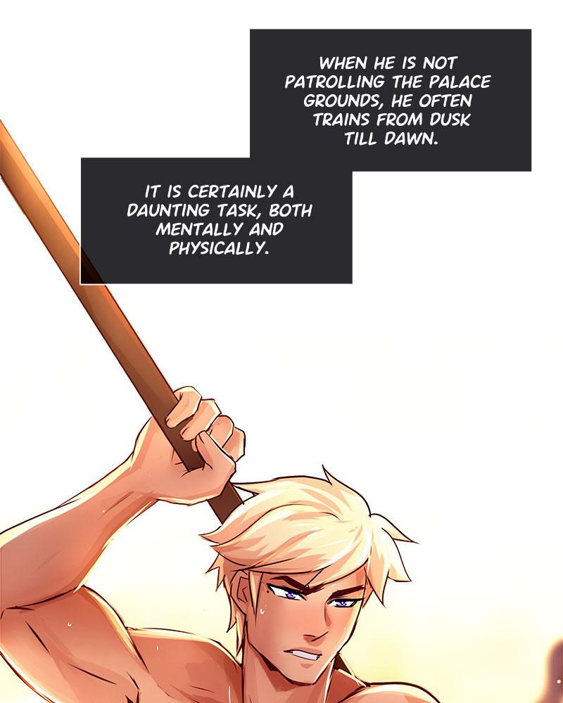 SubZero Chapter 118 38