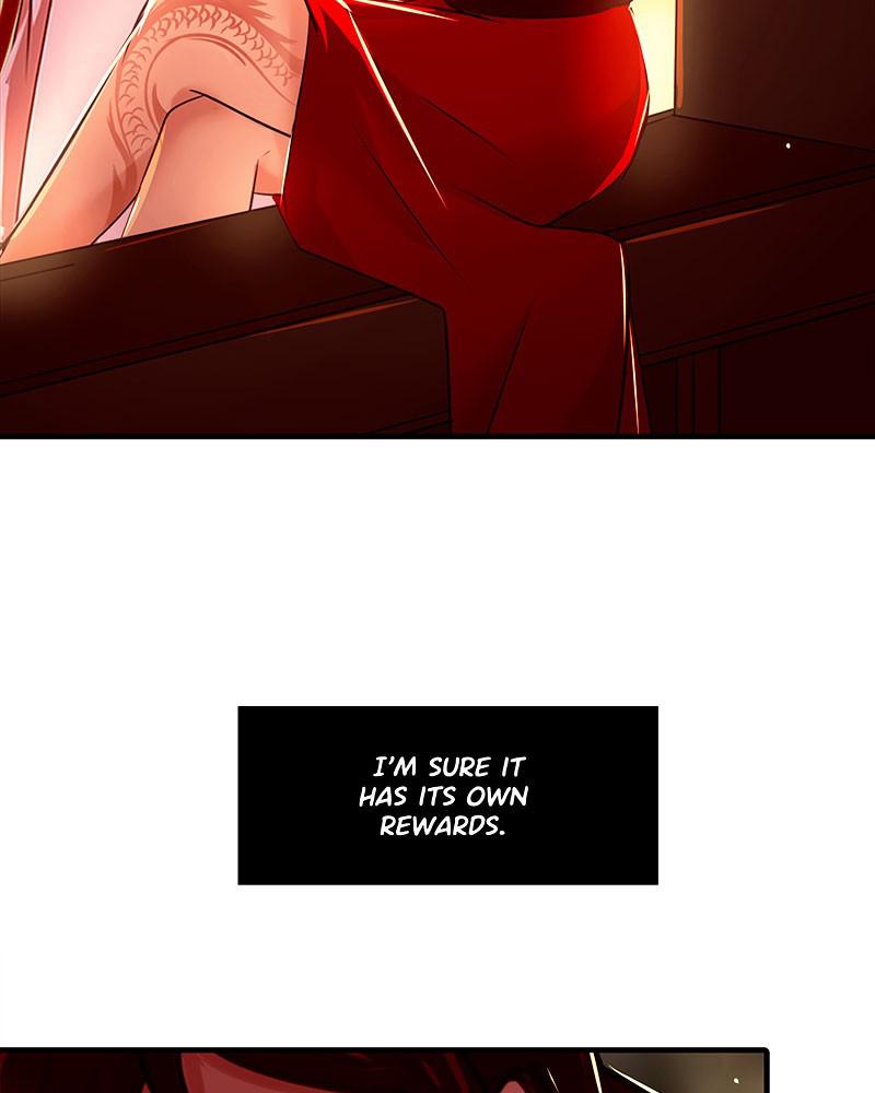 SubZero Chapter 118 42
