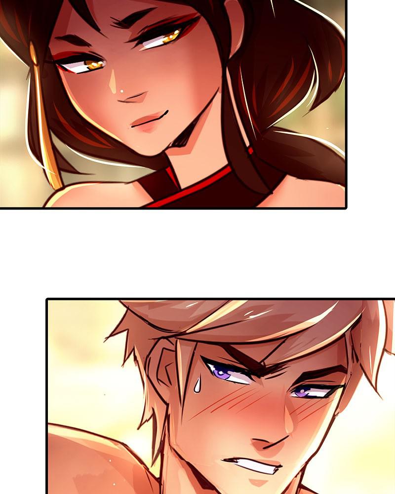SubZero Chapter 118 43