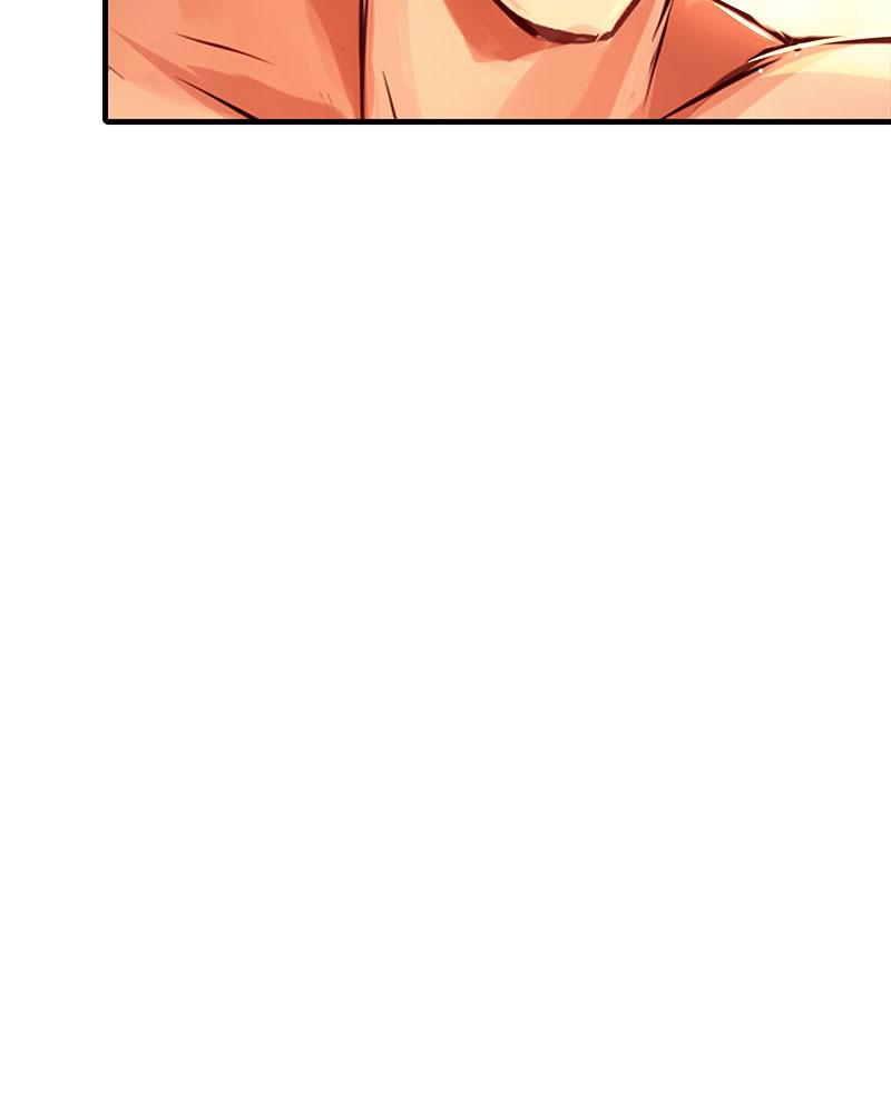 SubZero Chapter 118 44