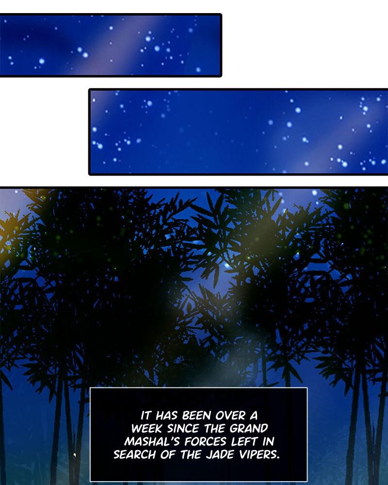 SubZero Chapter 118 45