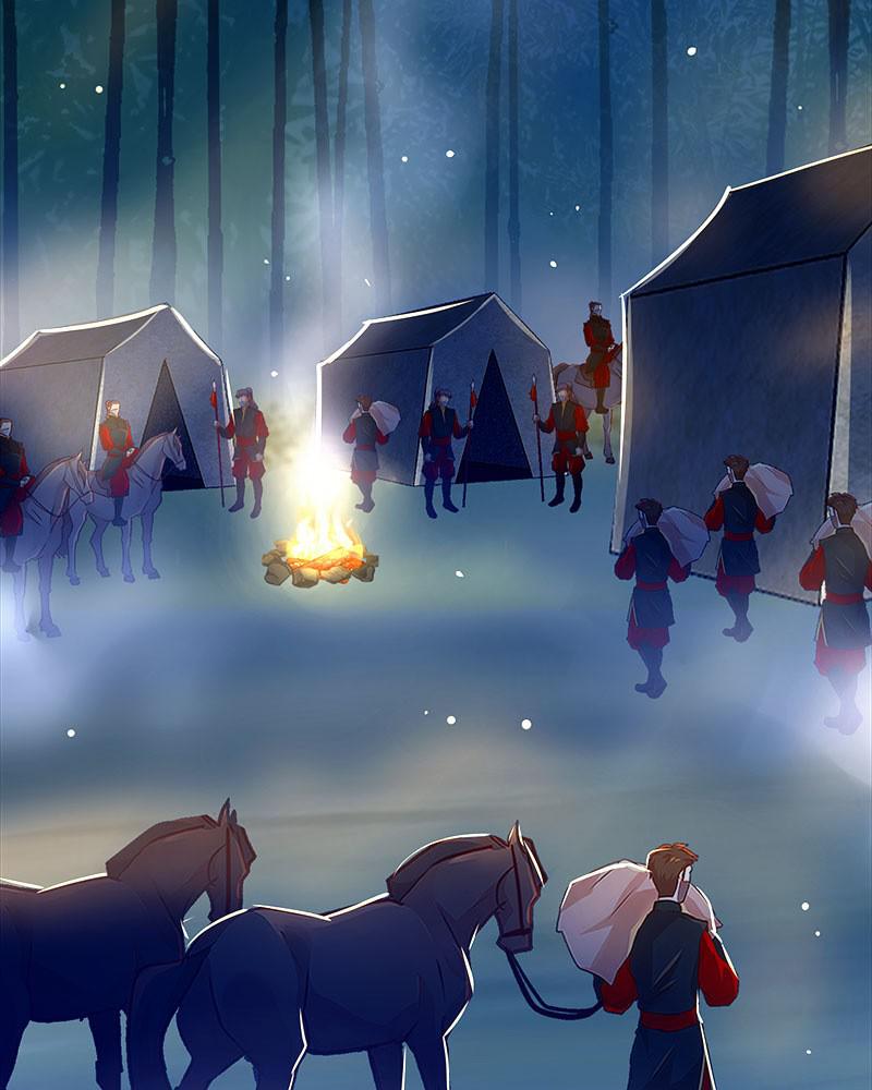 SubZero Chapter 118 46